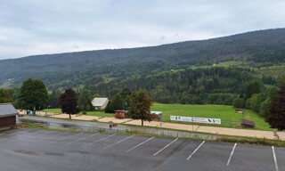 Photo N° 6