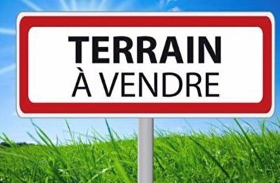 construire terrain 84 900 € à proximité de Jouy-le-Potier (45370)