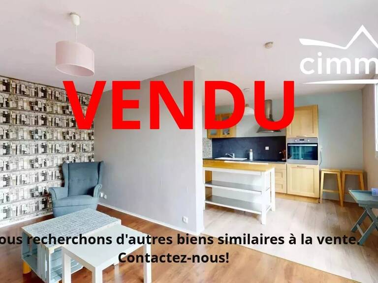 A SAISIR RAPIDEMENT!! PRODUIT RARE. — photo 1