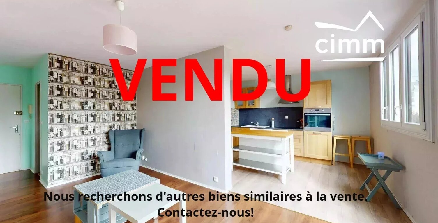 A SAISIR RAPIDEMENT!! PRODUIT RARE. — photo 1