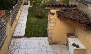 Photo N° 6