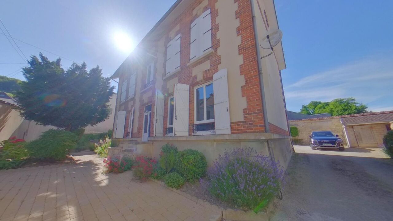 maison 6 pièces 210 m2 à louer à Avize (51190)