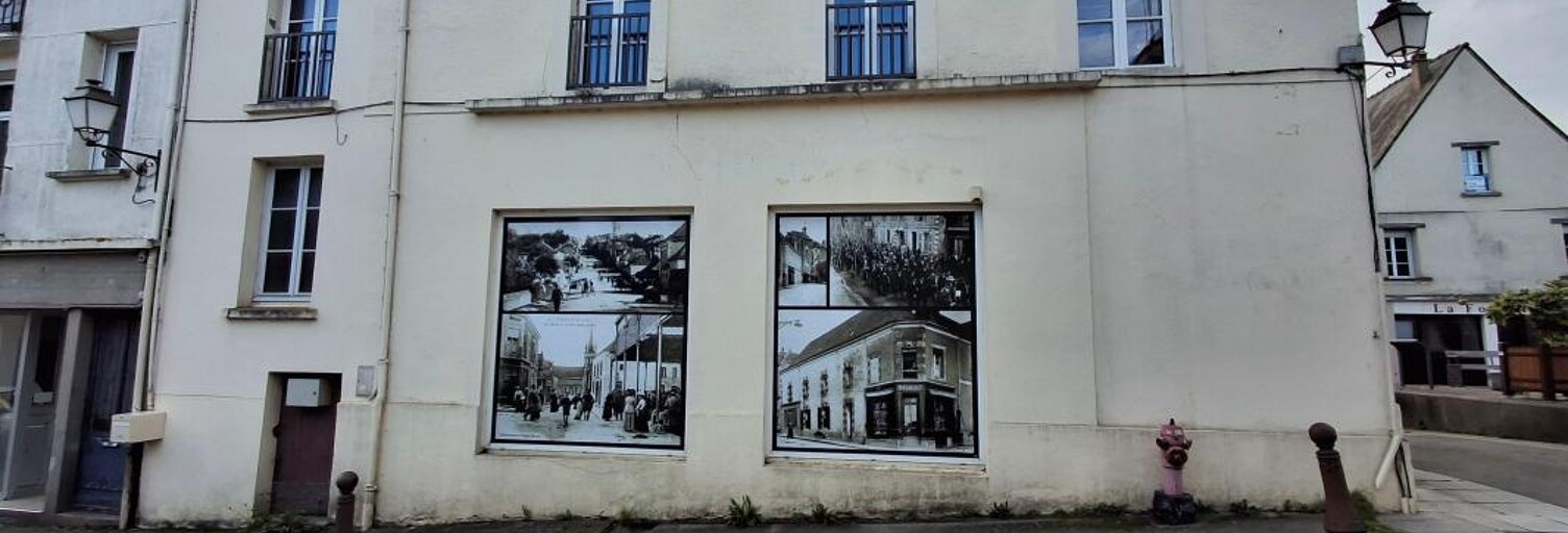 Photo N° 2