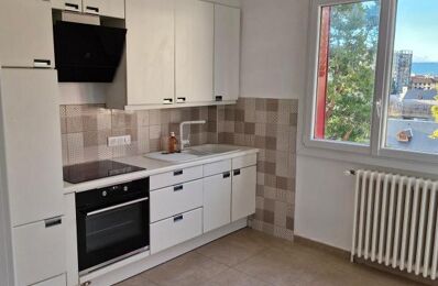 location appartement 1 490 € CC /mois à proximité de Épagny-Metz-Tessy (74330)