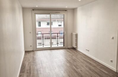 location appartement 1 490 € CC /mois à proximité de Copponex (74350)