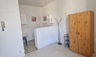 Appartement   m² à vendre à Tours (37000)