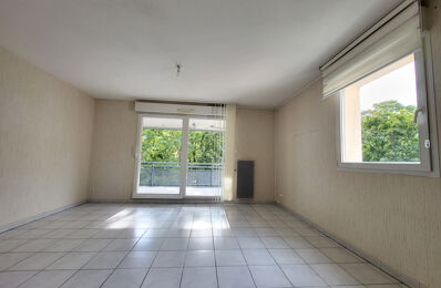 location appartement 695 € CC /mois à proximité de Frapelle (88490)