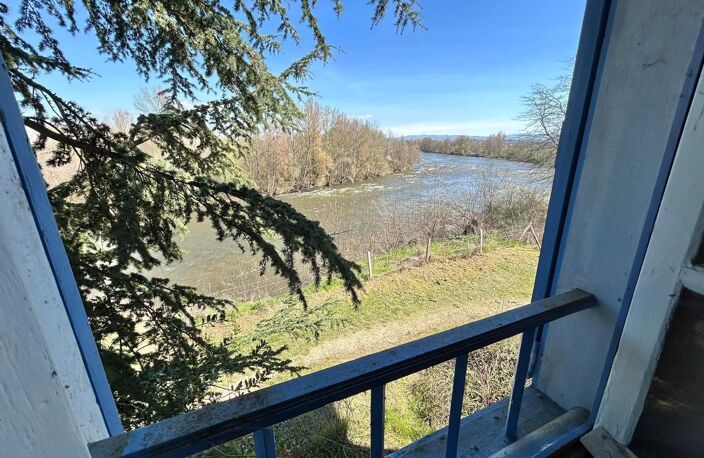 Vente maison 5 pièces 117 m² Craintilleux (42210) — photo 2