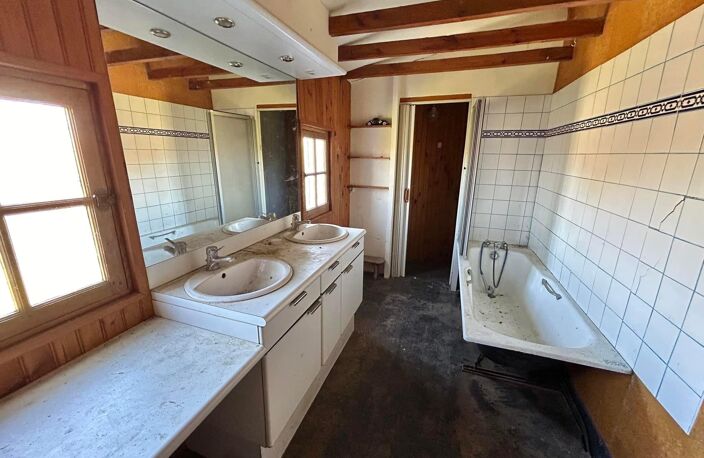 Vente maison 5 pièces 117 m² Craintilleux (42210) — photo 4