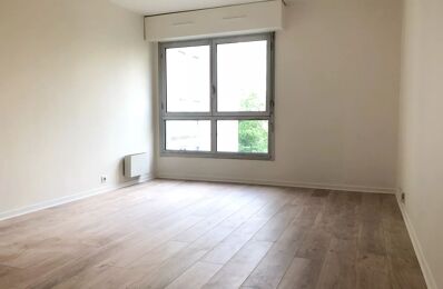 location appartement 1 250 € CC /mois à proximité de Créteil (94000)