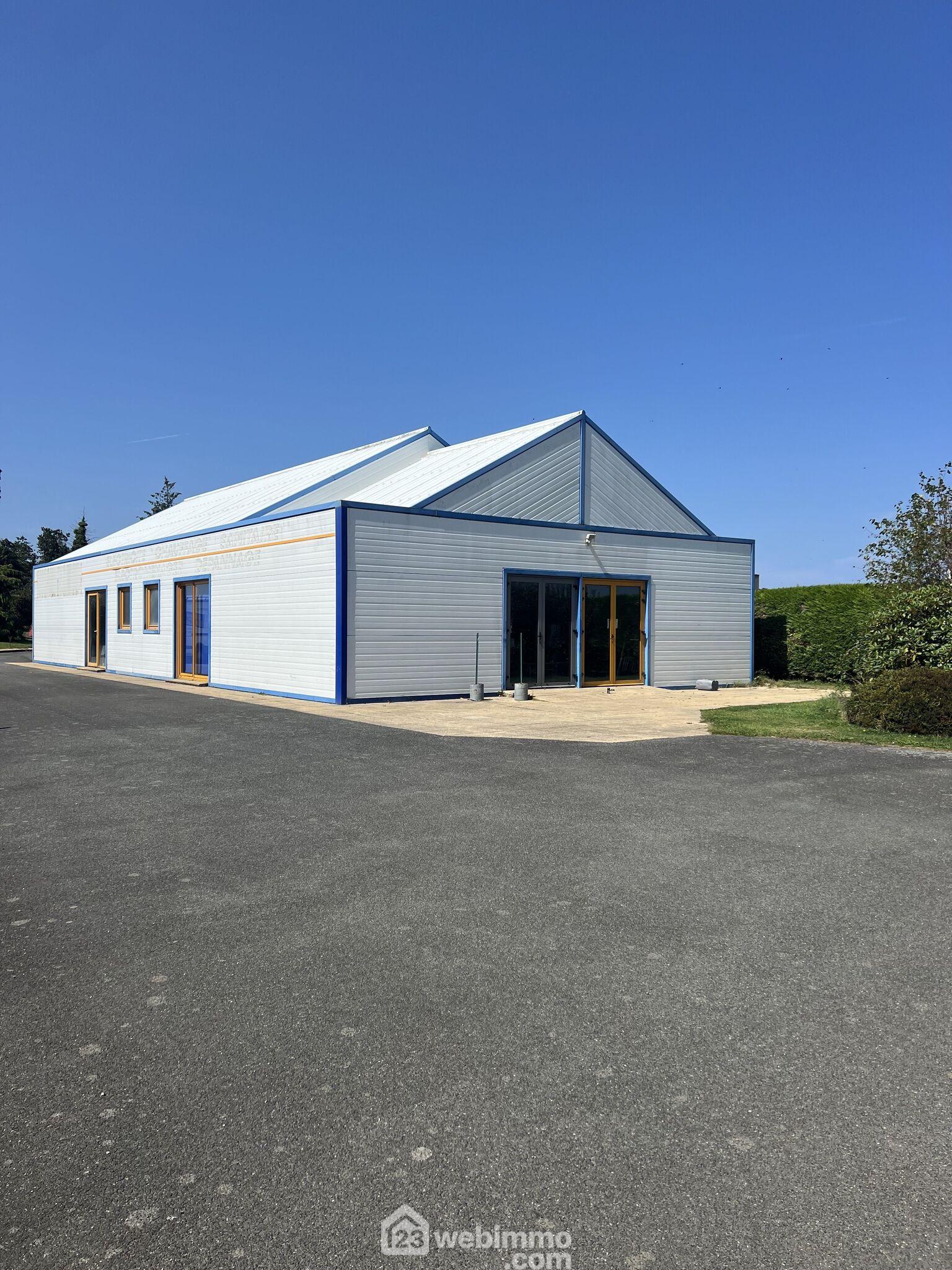 Agence immobilière de 123webimmo.Com Trégor-Goëlo