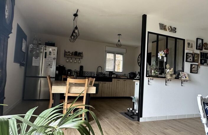 Maison — photo 5