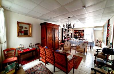 vente appartement 249 000 € à proximité de Le Triadou (34270)