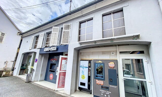 Maison 6 Pièces 320 m² à vendre à La Broque (67130)