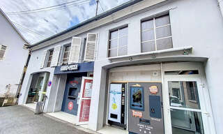 Maison 6 Pièces 320 m² à vendre à La Broque (67130)