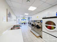 Immeuble La Broque 320 m2 — photo 3