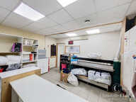 Immeuble La Broque 320 m2 — photo 4