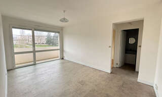 Appartement 2 Pièces 43 m² à louer à Évreux (27000)