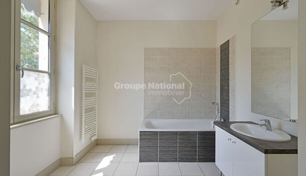 Appartement 4 pièces  à vendre Nîmes 30000