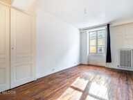 A rénover - Appartement T3 centre Anse — photo 4