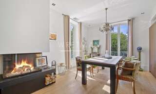 Maison 10 Pièces 324 m² à vendre à Vence (06140)