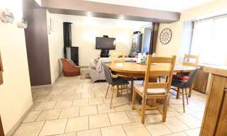 Maison 6 Pièces 117 m² à vendre à Saint-Jean-de-Paracol (11260)