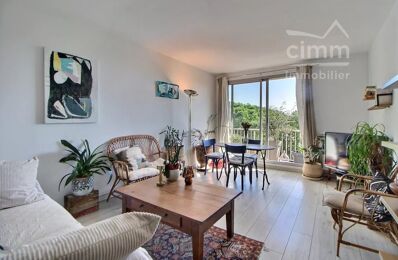 vente appartement 190 000 € à proximité de Castries (34160)