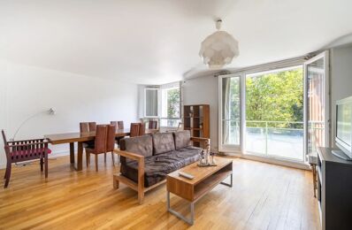 vente appartement 278 000 € à proximité de Le Chesnay (78150)