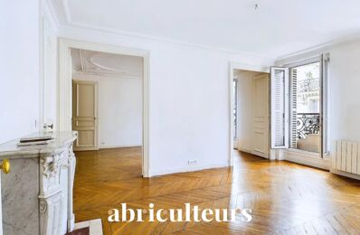 vente appartement 1 049 000 € à proximité de Bougival (78380)