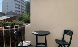 Photo N° 3