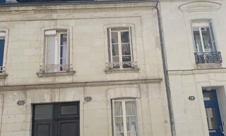 Photo N° 4