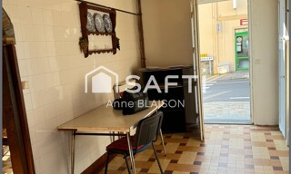Photo N° 3