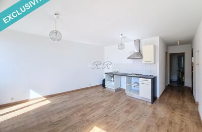 vente appartement 86 000 € à proximité de Puget-sur-Argens (83480)