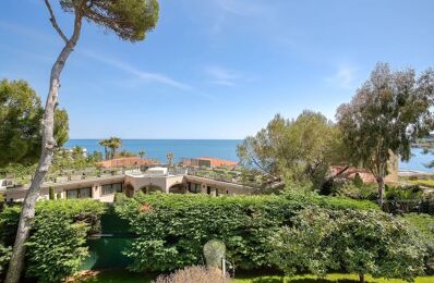 location maison 6 500 € CC /mois à proximité de Cagnes-sur-Mer (06800)