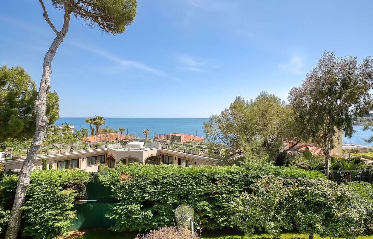 maison 7 pièces 198 m2 à louer à Antibes (06600)