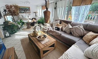 Photo N° 6