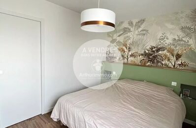 vente appartement 225 535 € à proximité de Nantes (44)