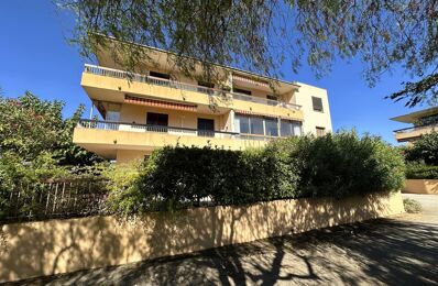 vente appartement 250 000 € à proximité de La Cadière-d'Azur (83740)