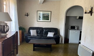 Photo N° 6