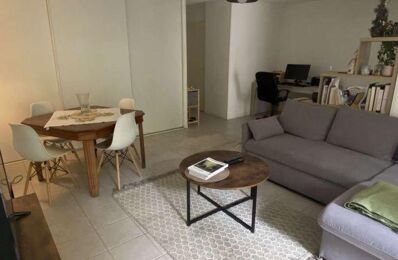 vente appartement 140 000 € à proximité de Plaisance-du-Touch (31830)