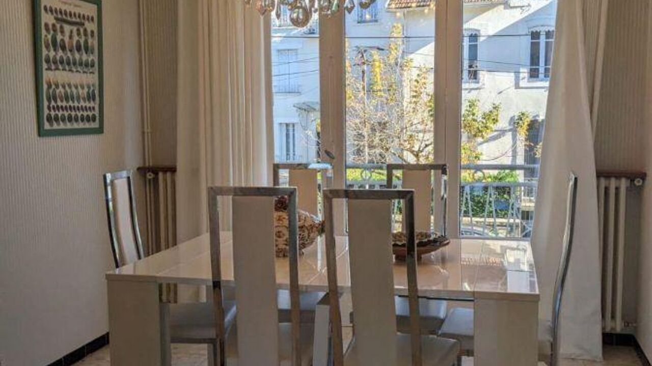 maison 9 pièces 220 m2 à vendre à Pamiers (09100)