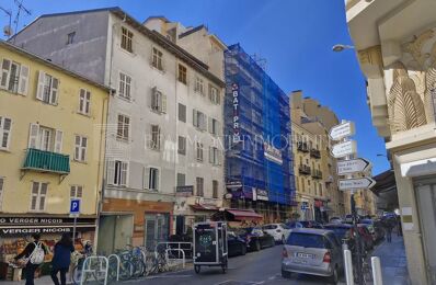 vente appartement 159 000 € à proximité de Saint-Jean-Cap-Ferrat (06230)