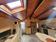 Maison à potentiel intérieur bd du Vendée Globe — photo 3