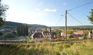 Photo N° 3