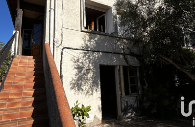 vente maison 199 000 € à proximité de Villaudric (31620)