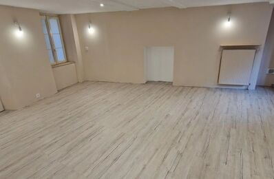 vente appartement 99 000 € à proximité de Sospel (06380)