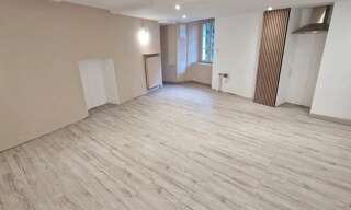 Appartement 2 Pièces 40 m² à vendre à Nice (06300)