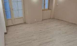 Appartement 2 Pièces 40 m² à vendre à Nice (06300)