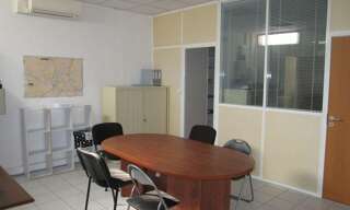 Commerce 2 Pièces 62 m² à vendre à Aix-en-Provence (13100)