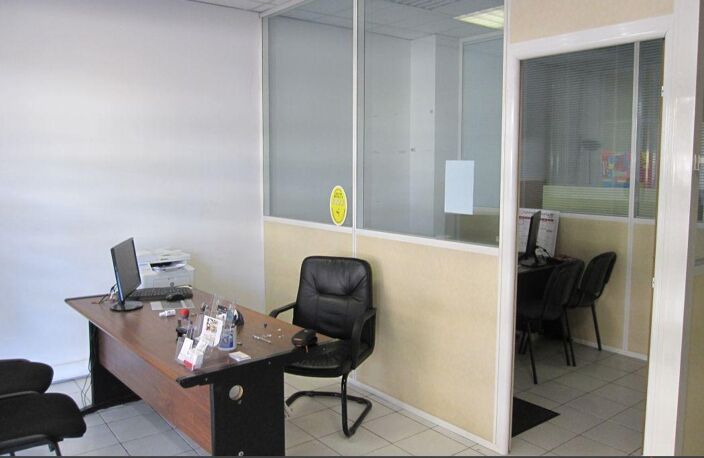 Local commercial — photo 3